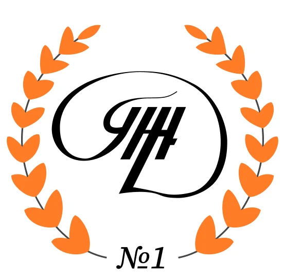 СПб ГБУЗ ПНД Василеостровского района