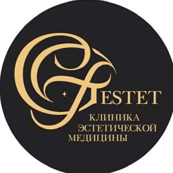 Стань моложе с GF Estet