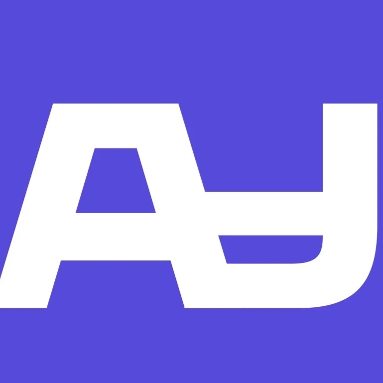 АУДИТОРИЯ - digital agency