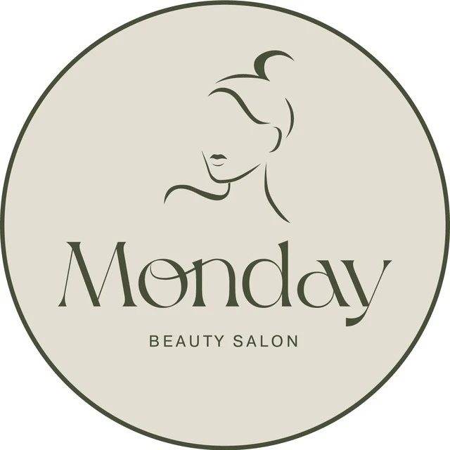Салон красоты Monday🤍