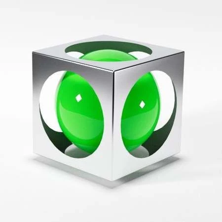 ✅ 3Д печать. Ремонт принтеров. Заправка картриджей. Ростов-на-Дону