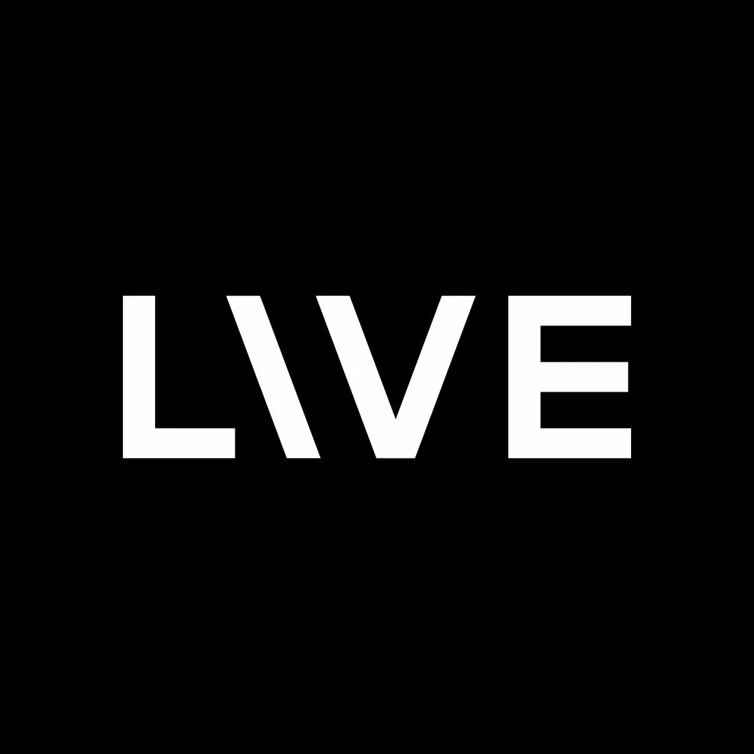 LIVEEMOTION ВИДЕОПРОИЗВОДСТВО