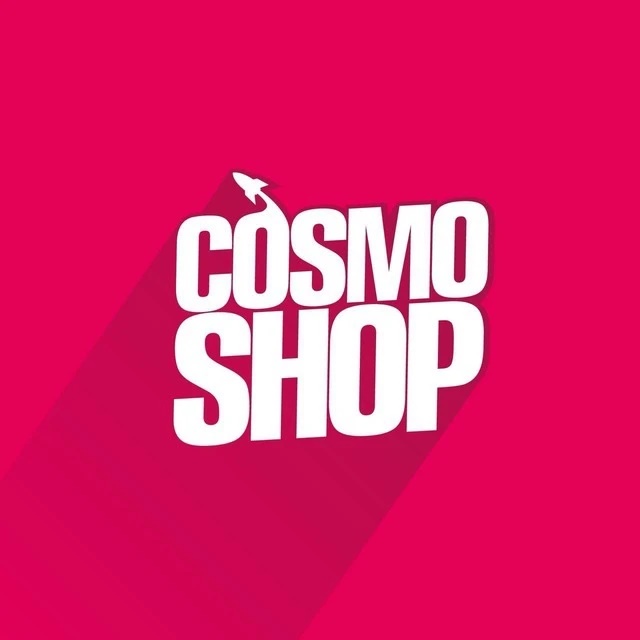 Cosmoshop-Свердловская область