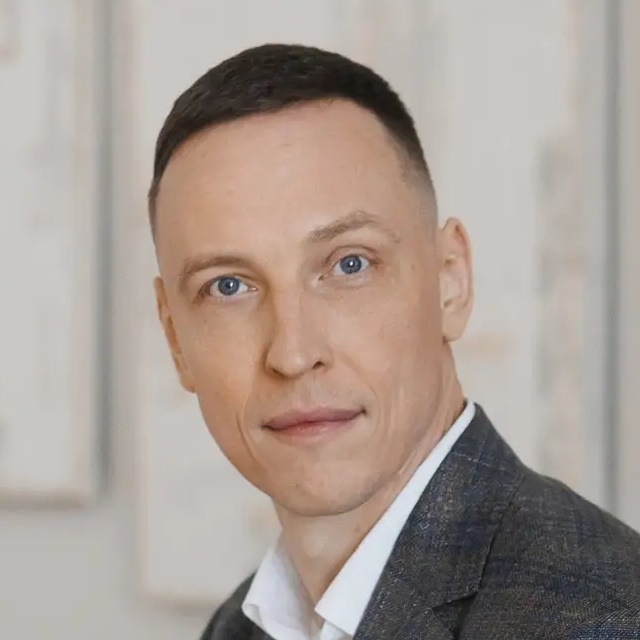 Артём Артемьев | Недвижимость СПб | Новостройки-Вторичка-Ипотека-Управление