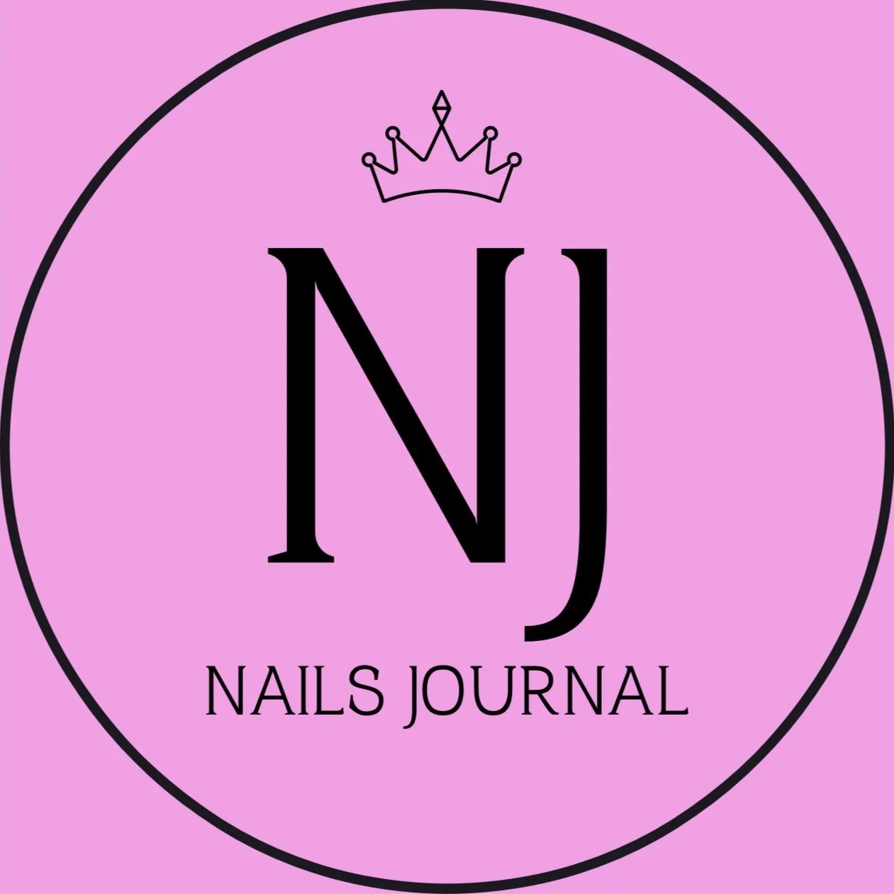 Nails Journal | Маникюр | Гель-лак | Наращивание