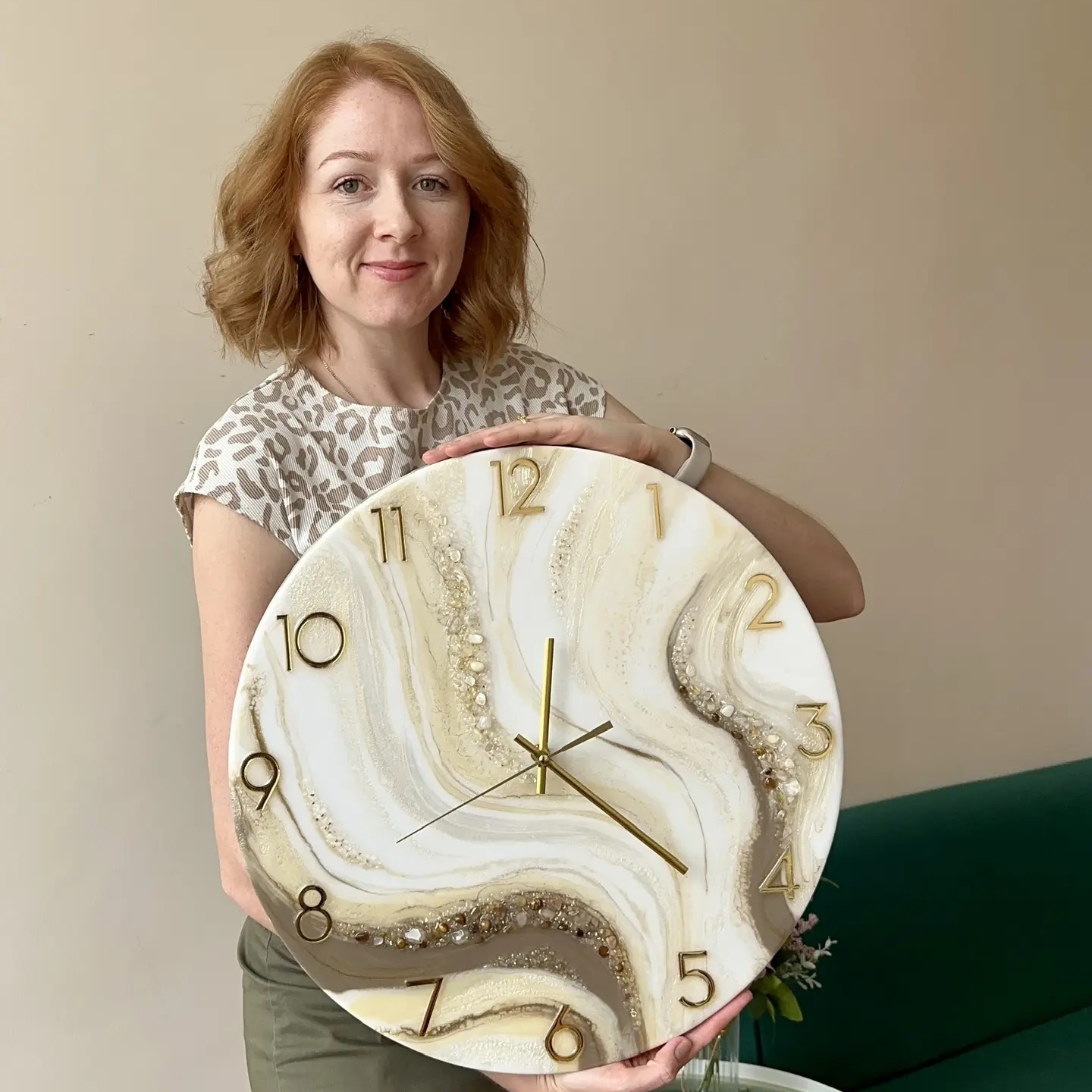 Тут вам не хухры-мухры💪