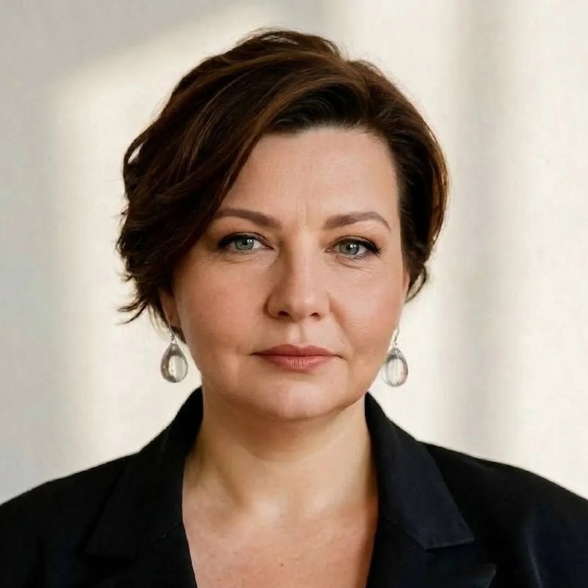 Светлана Елисеева I психология, стратегия, кинотренер, коммуникация, самосаботаж