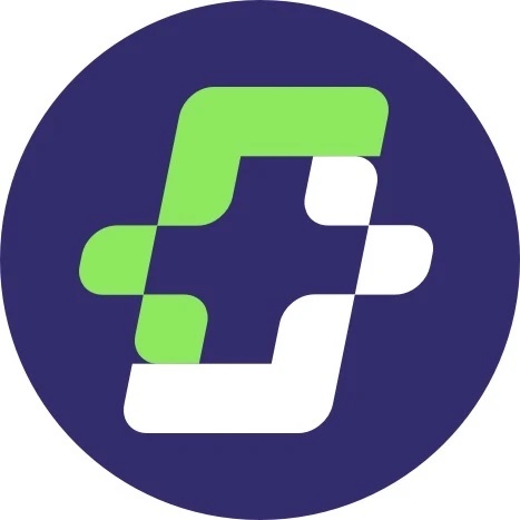 Гутман Клиник