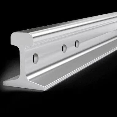 ВСП материалы ЖД vsp96.ru