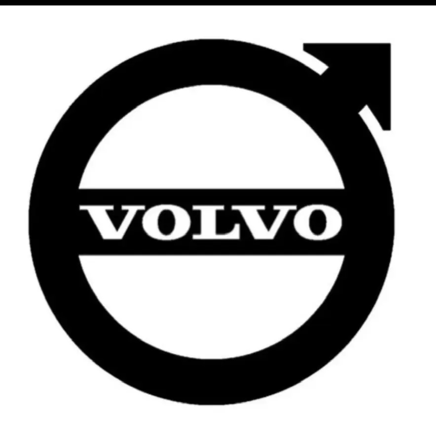 Volvo Club