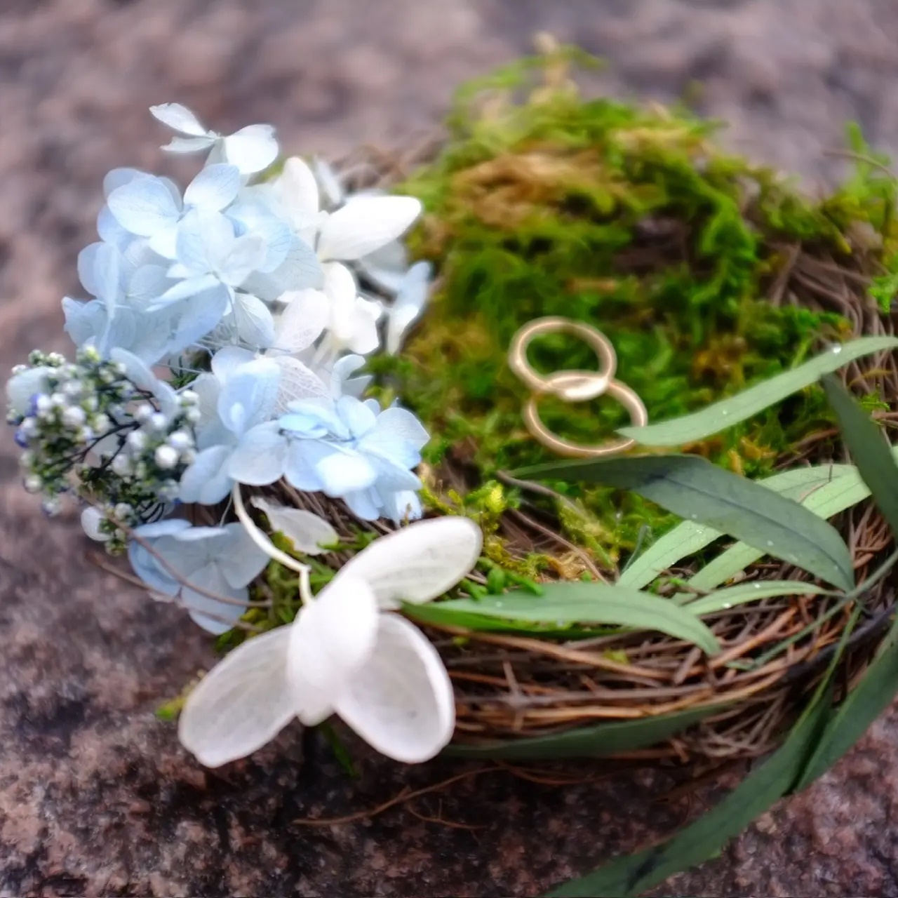 Отдел ЗАГС Администрации города Новошахтинска Ростовской области