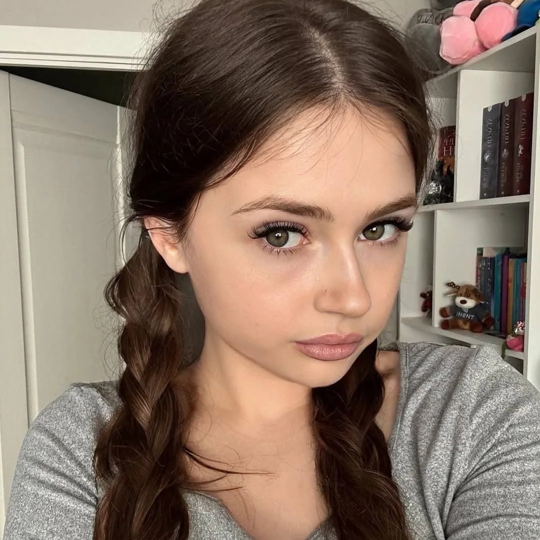 Диана