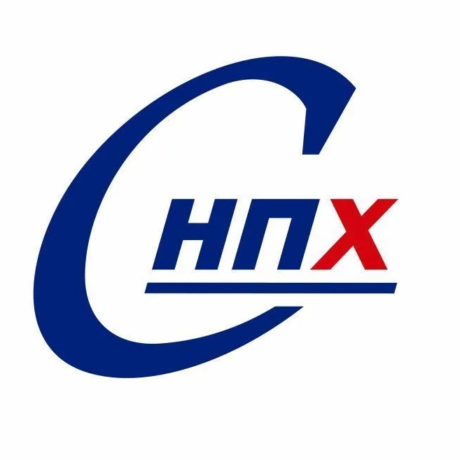 Самотлорнефтепромхим - СНПХ