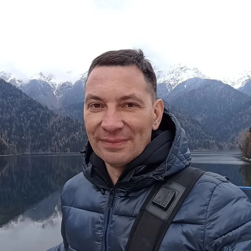 Психология мужчин от Рашида Кирранова