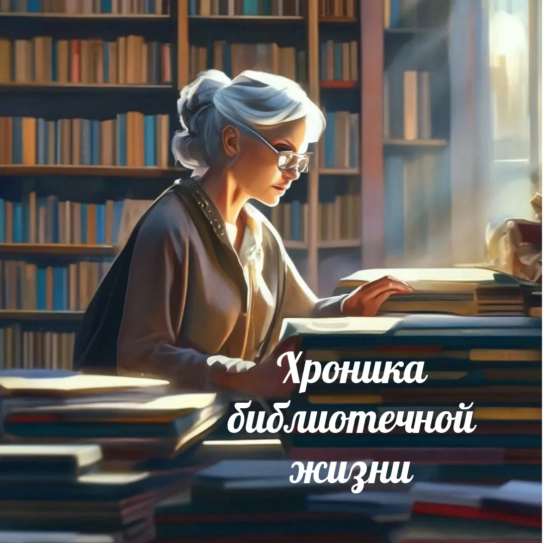 Муниципальное казенное учреждение культуры "Центральная межпоселенческая библиотека" муниципального образования Кавказский район