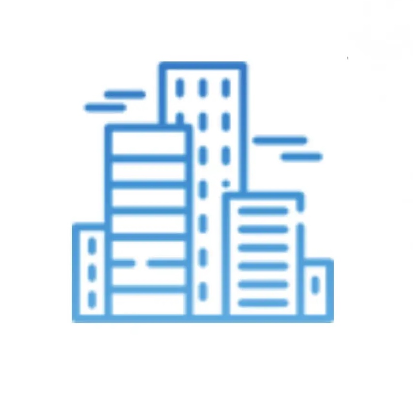 ООО УК "СИБИНЖИНИРИНГ"