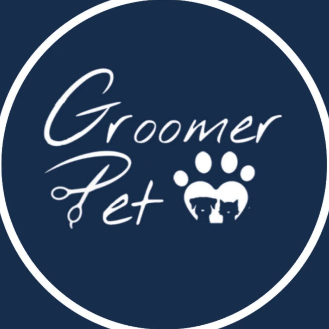 Groomerpet