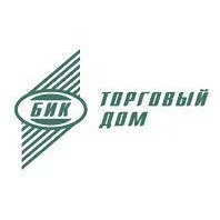 БИК Торговый Дом