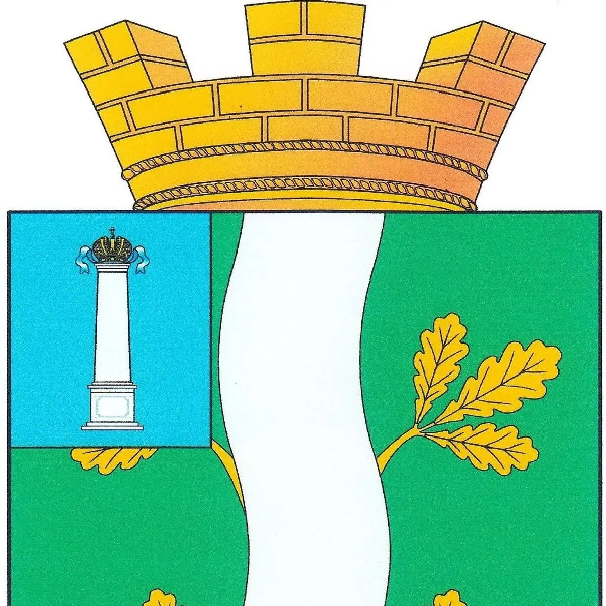 СОВЕТ ДЕПУТАТОВ МО МАЙНСКОЕ ГОРОДСКОЕ ПОСЕЛЕНИЕ