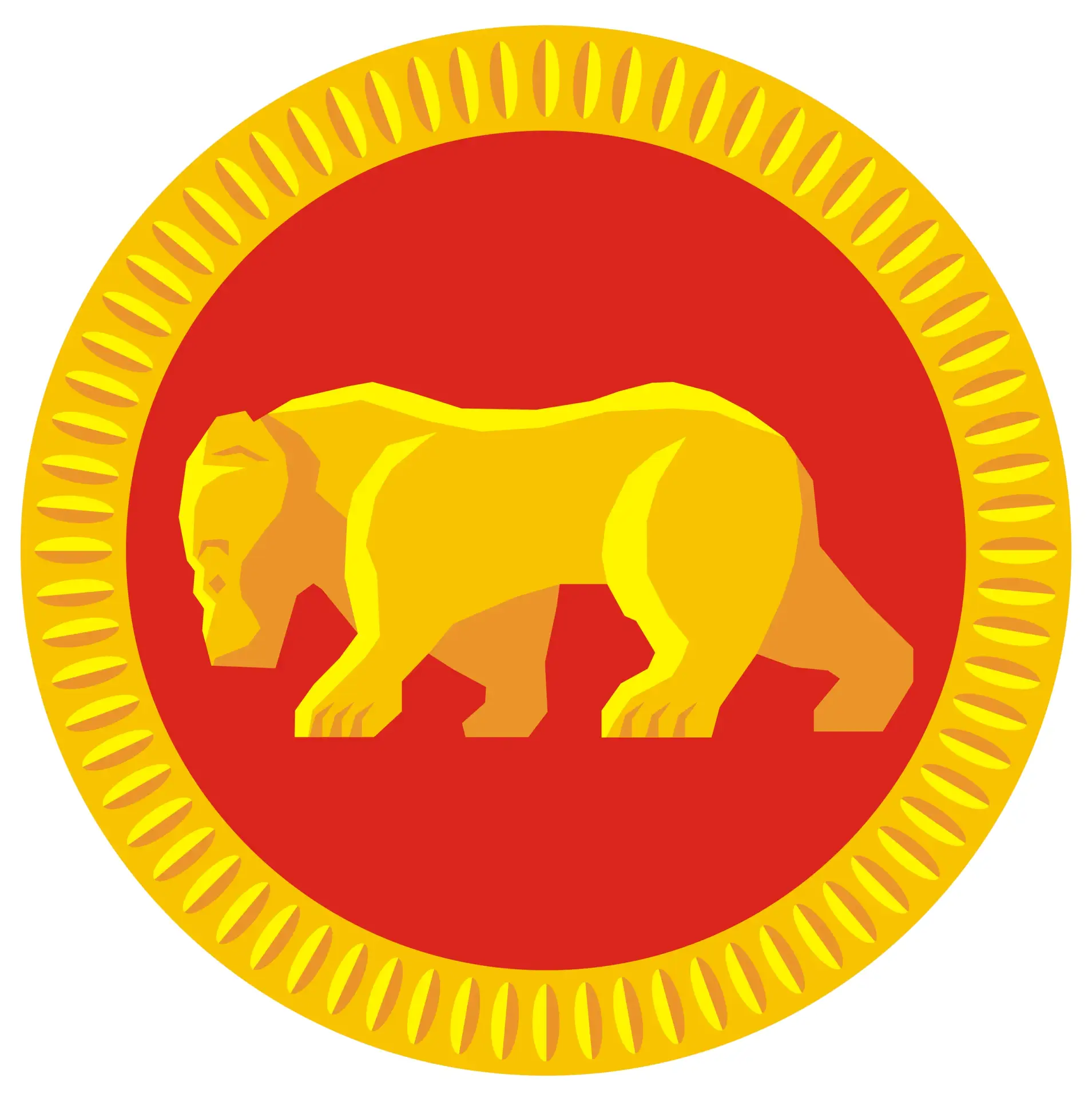 Пермский муниципальный округ