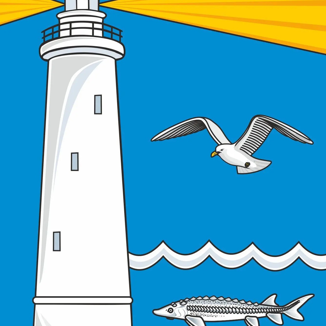 АДМИНИСТРАЦИЯ МУНИЦИПАЛЬНОГО ОБРАЗОВАНИЯ "СЕЛЬСКОЕ ПОСЕЛЕНИЕ МАЯЧНИНСКИЙ СЕЛЬСОВЕТ ИКРЯНИНСКОГО МУНИЦИПАЛЬНОГО РАЙОНА АСТРАХАНСКОЙ ОБЛАСТИ"