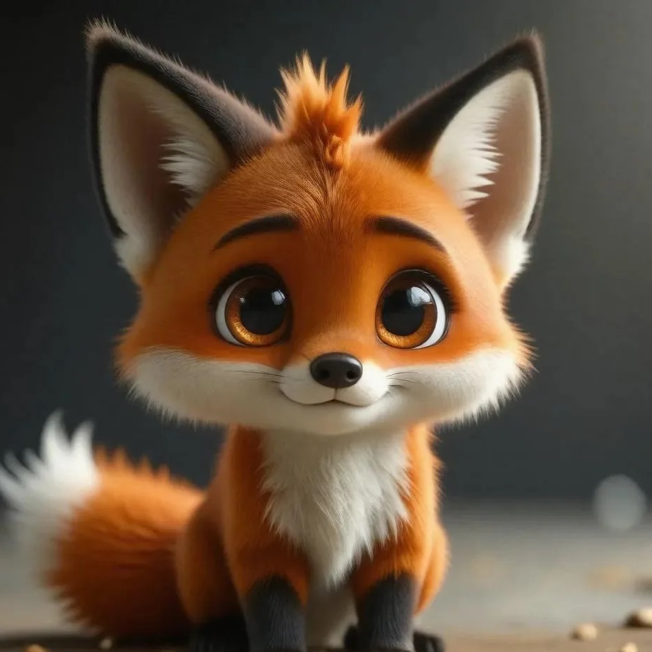 Внутри Мысли