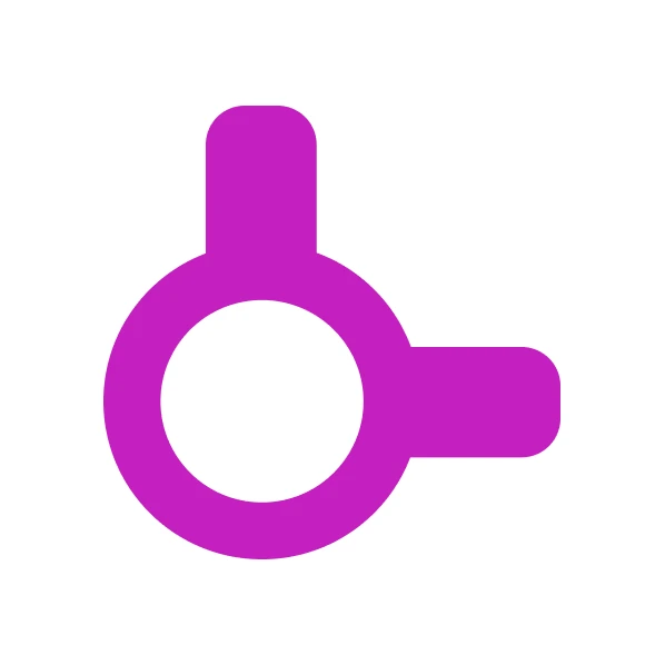 B2B Marketplace Первая Миля