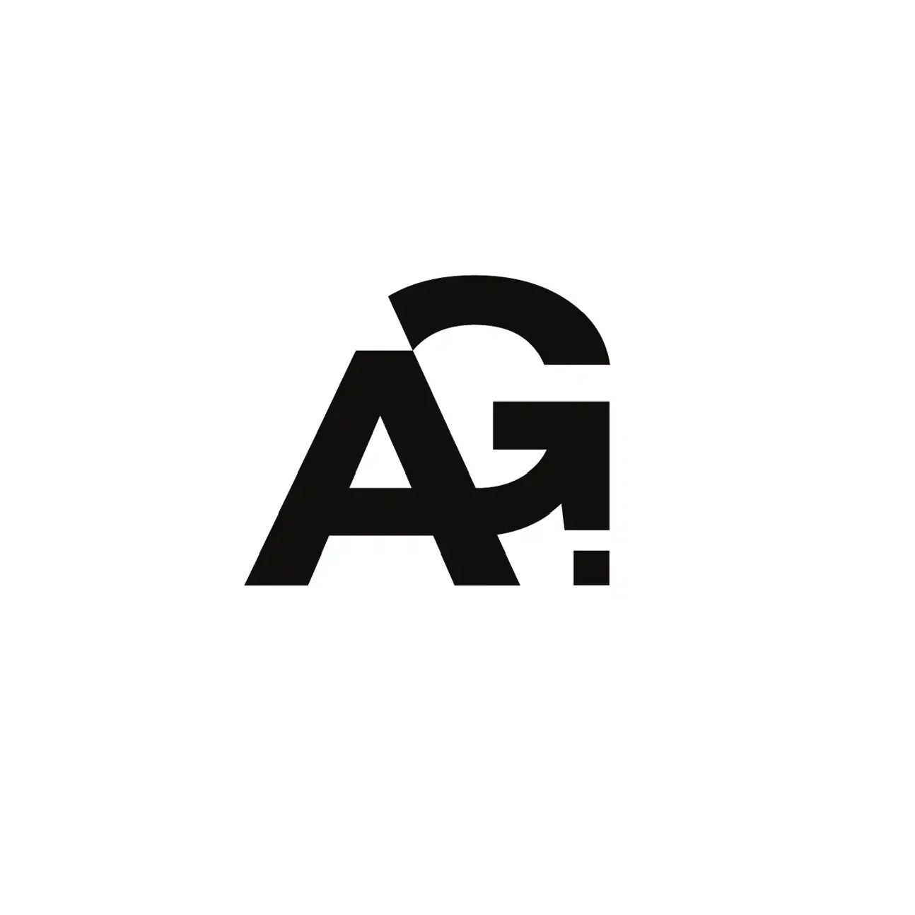 A.G.Construction