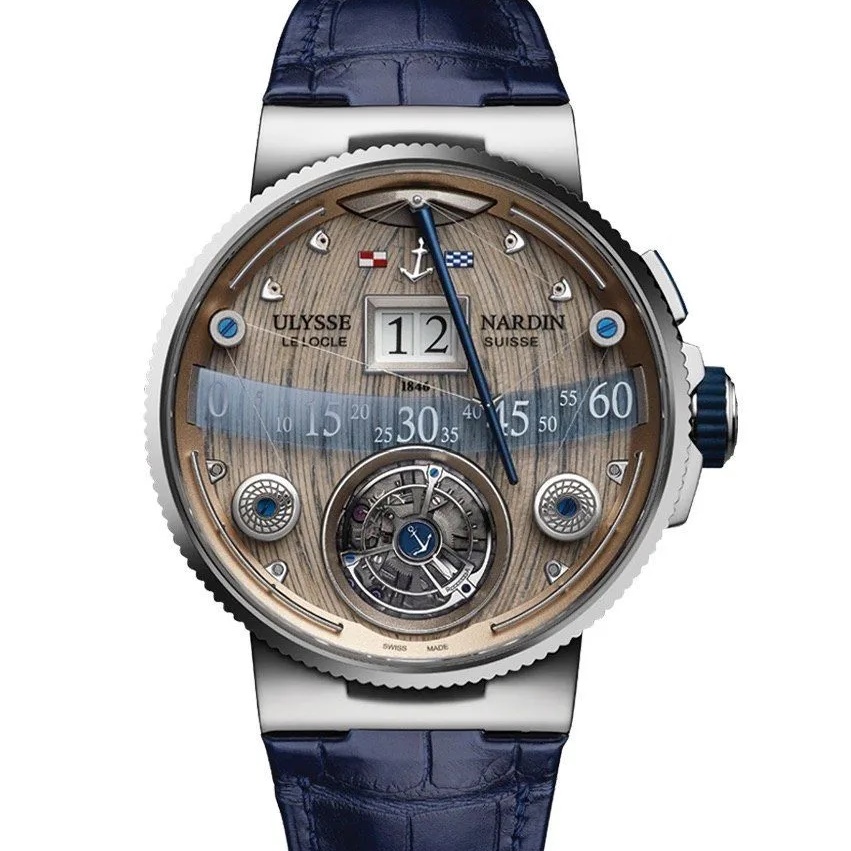 МУЖСКИЕ И ЖЕНСКИЕ ЧАСЫ | КУРСК