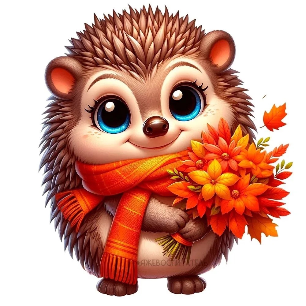 МДОУ "Детский сад №14 "Ёжик" Фрунзенского района г. Саратова