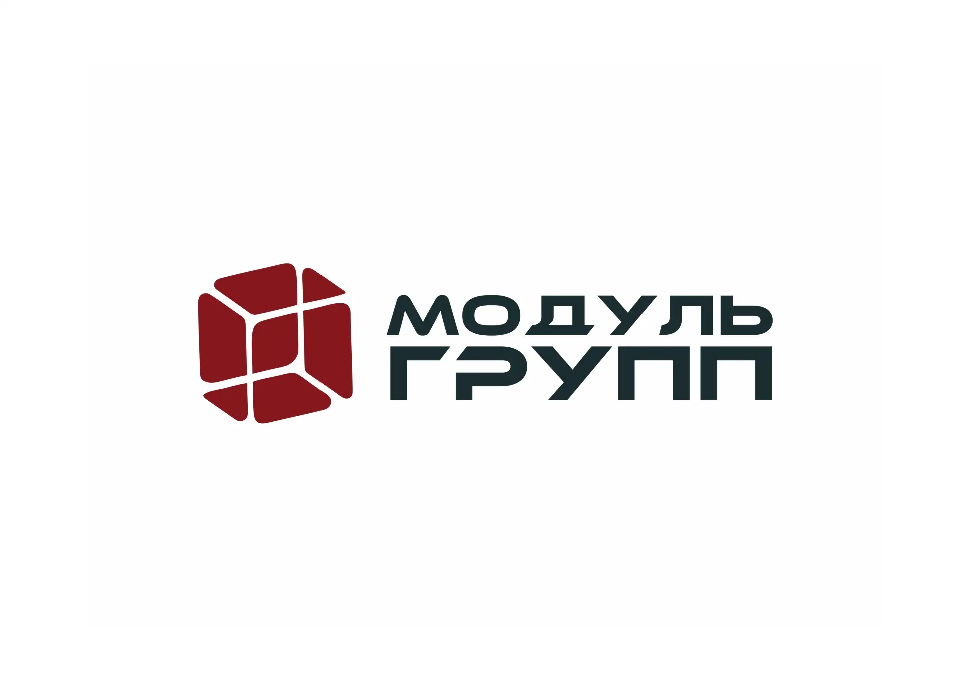 Модуль Групп