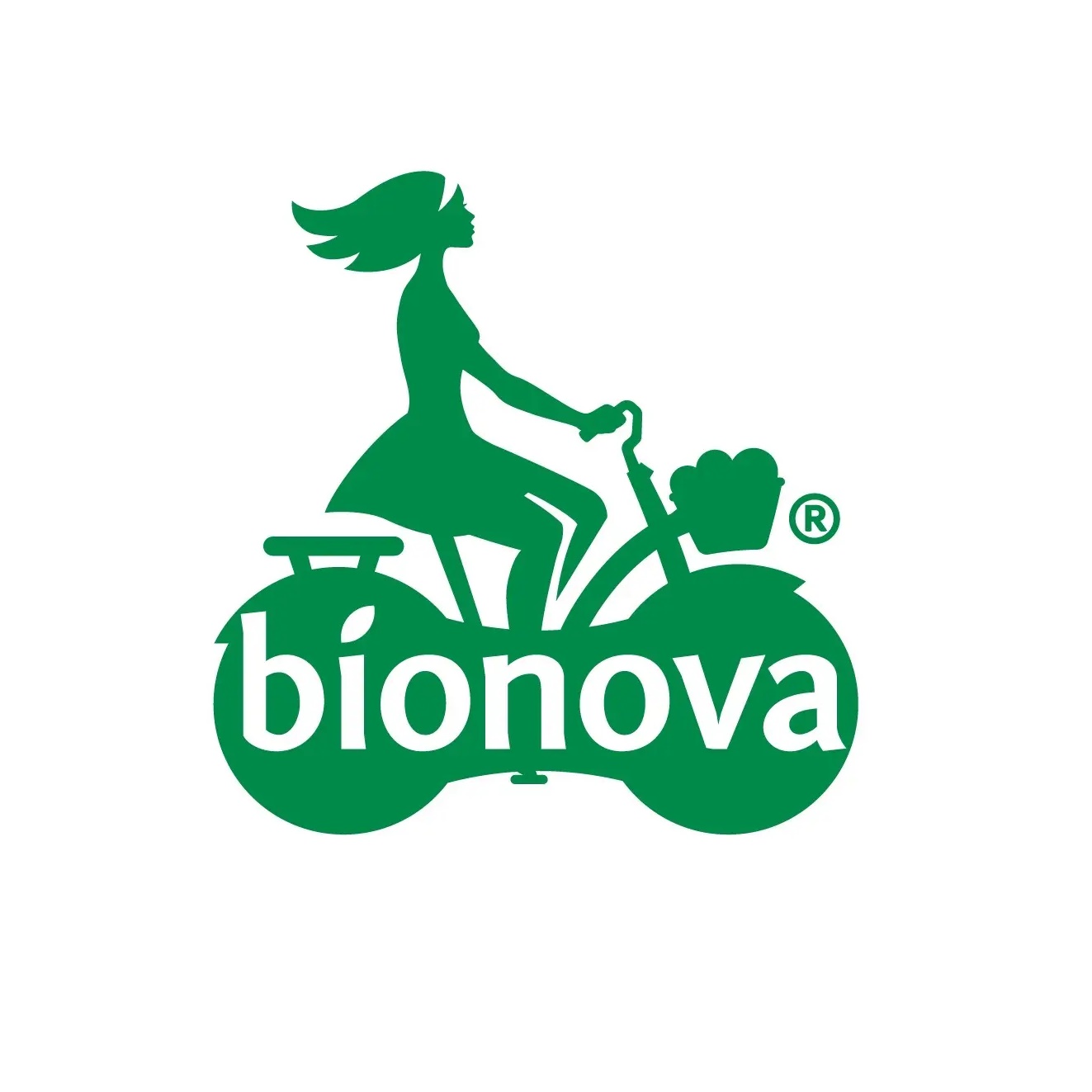 Bionova - дня основа