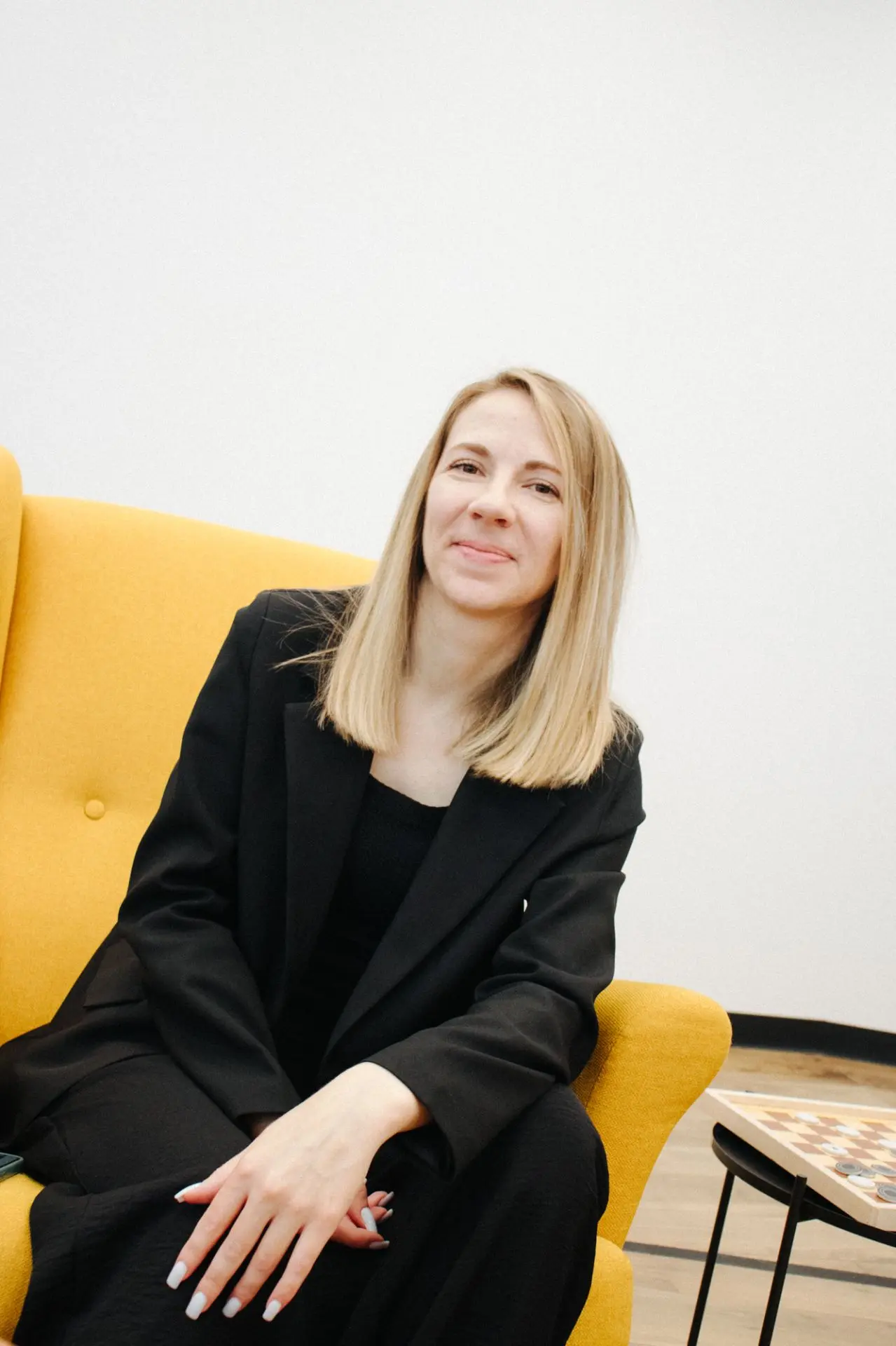 Маркетолог для бьюти. Эксперт по привлечению клиентов с Яндекс карт