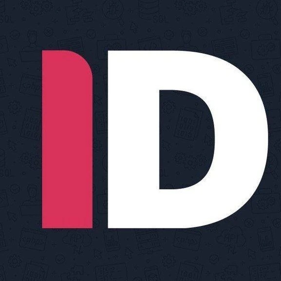 Iris Digital - создание сайтов на 1С-Битрикс