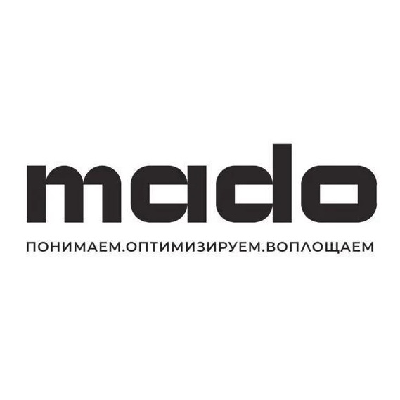 Мадо| Уютные дома для жизни