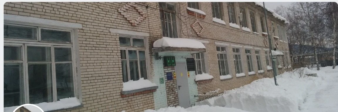 ЦЕНТР ДЕТСКОГО ЮНОШЕСКОГО ТЕХНИЧЕСКОГО ТВОРЧЕСТВА г. Николаевск-на-Амуре