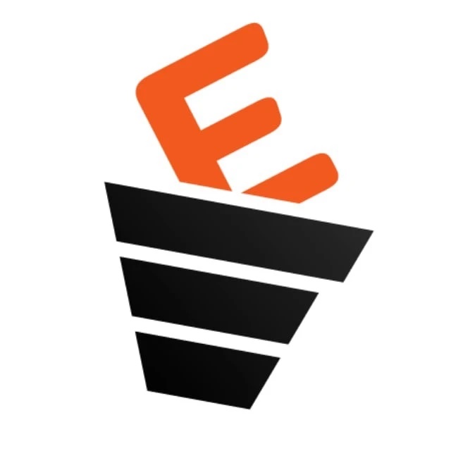 Нетипичный ECOM