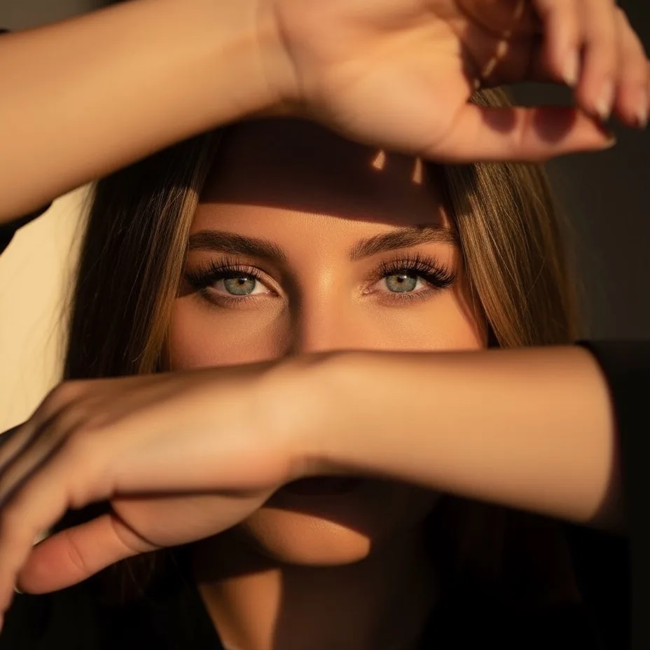 PiXEL MUSE | ПРОМТЫ ДЛЯ НЕЙРОСЕТЕЙ | ФОТОСЕССИИ