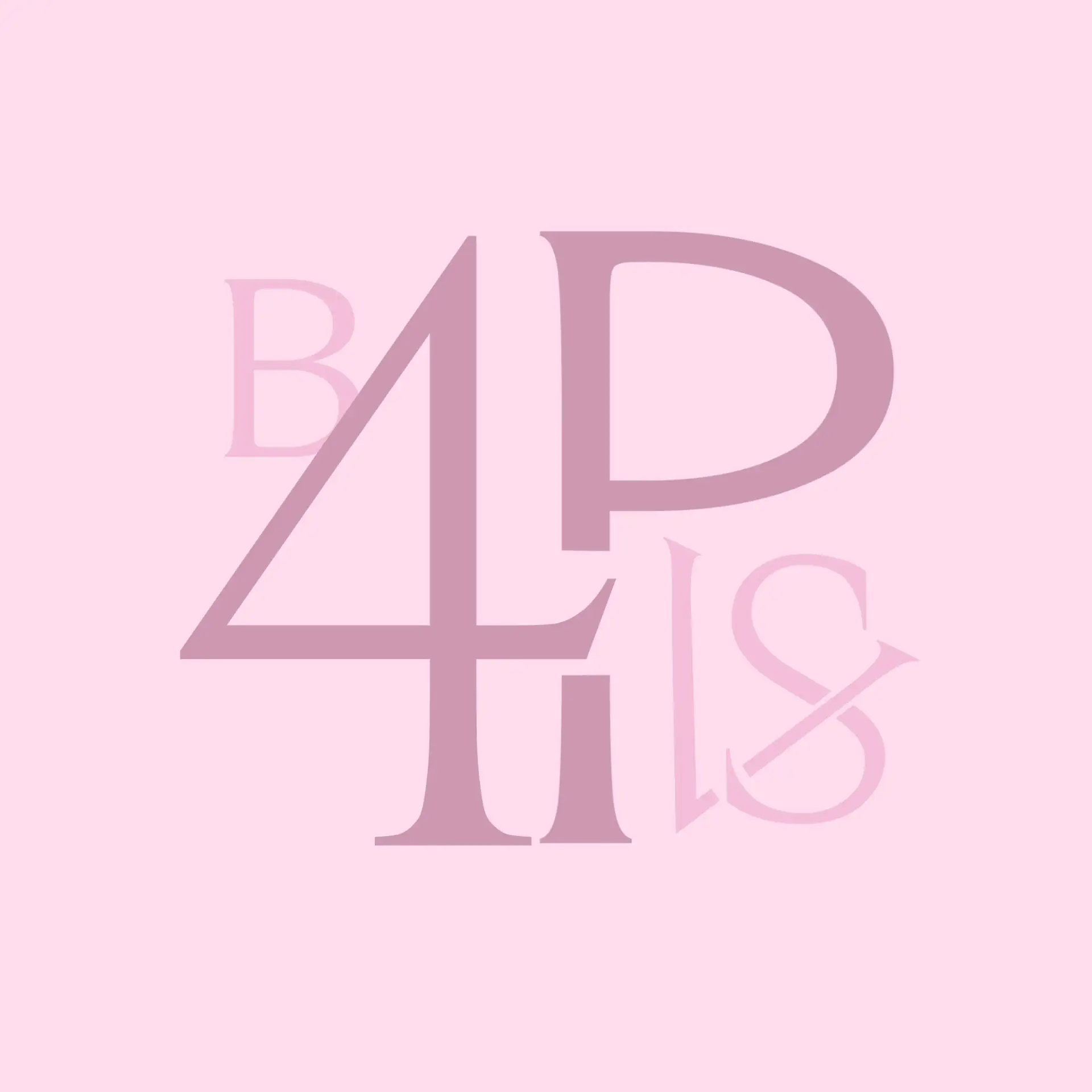 Студия красоты В 4 РУКИ VS