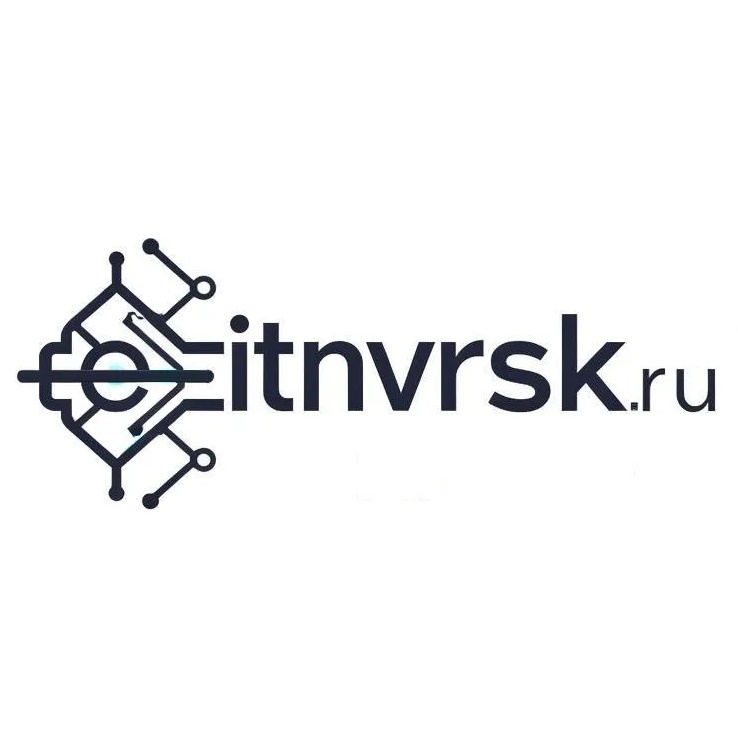 Видеонаблюдение, ремонт компьютеров и ноутбуков, страхование