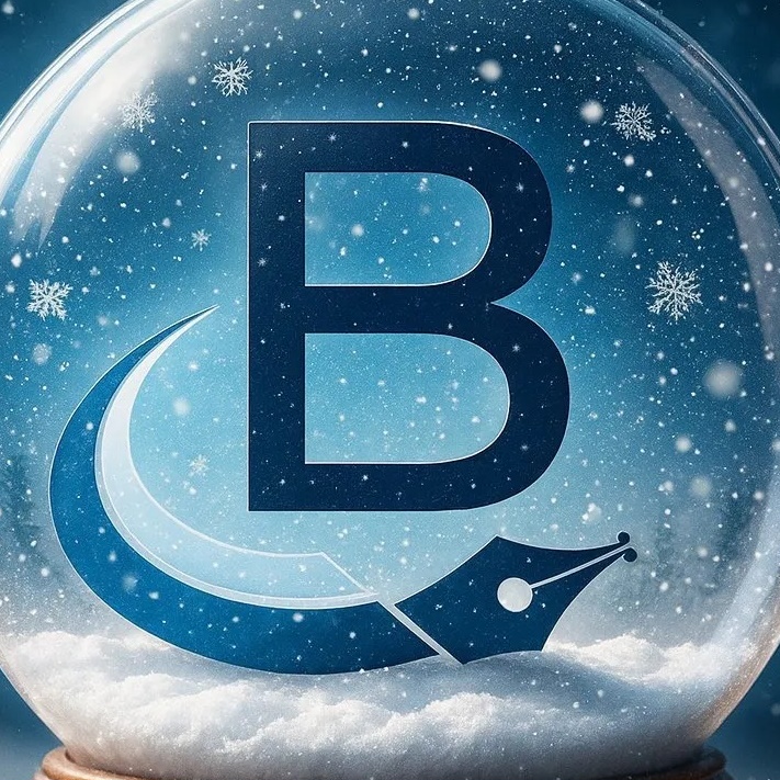 Газета «Вперёд» Знаменского района