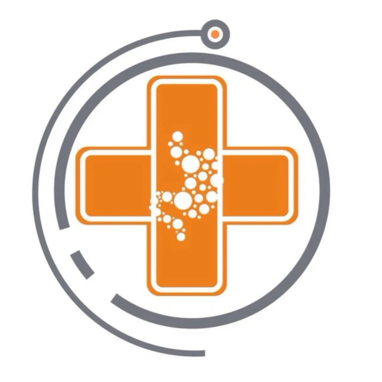 ПрофМедЦентр. Медицинский центр г. Томск