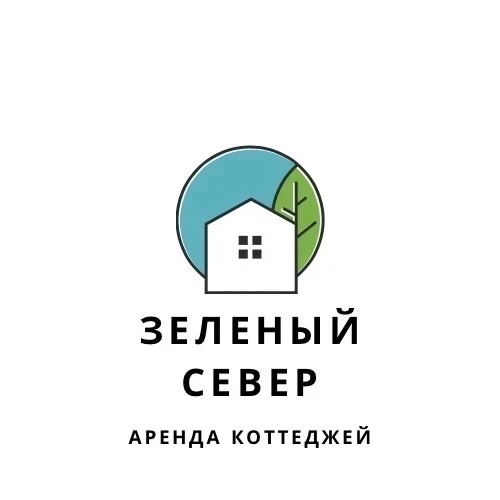 Коттеджи в Ленинградской обл. и Карелии