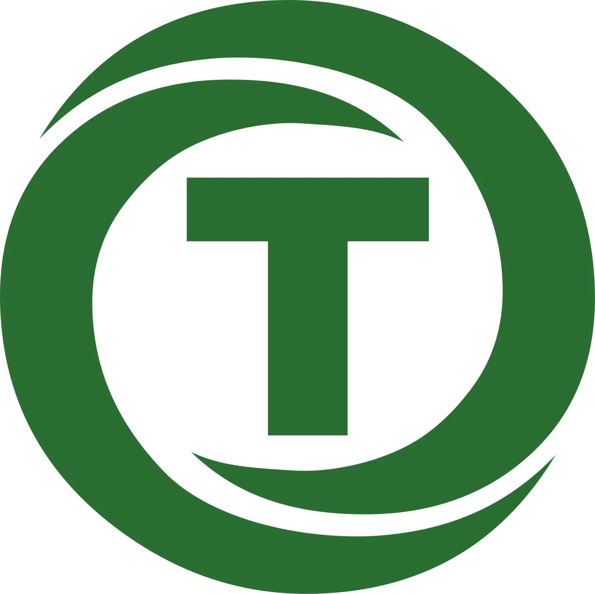 ТЕХНОДОМ | Сельскохозяйственная техника