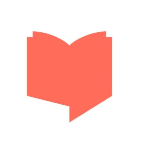 Библиотеки Коломны