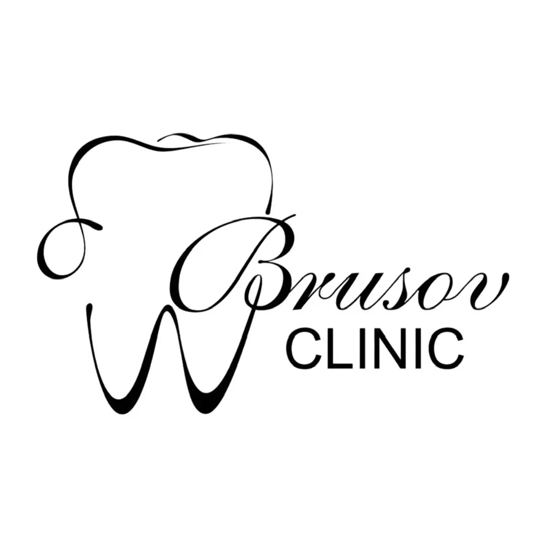 "Брусовклиник" Благовещенск