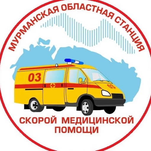 ГОБУЗ МОССМП