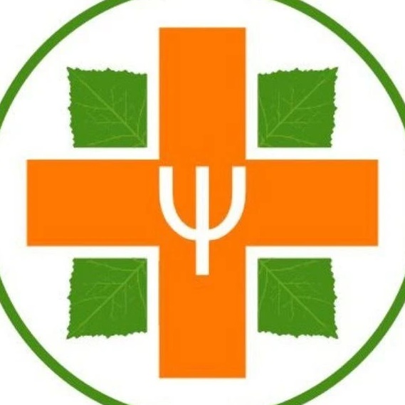 ООО "Клиника Липецкздрав"