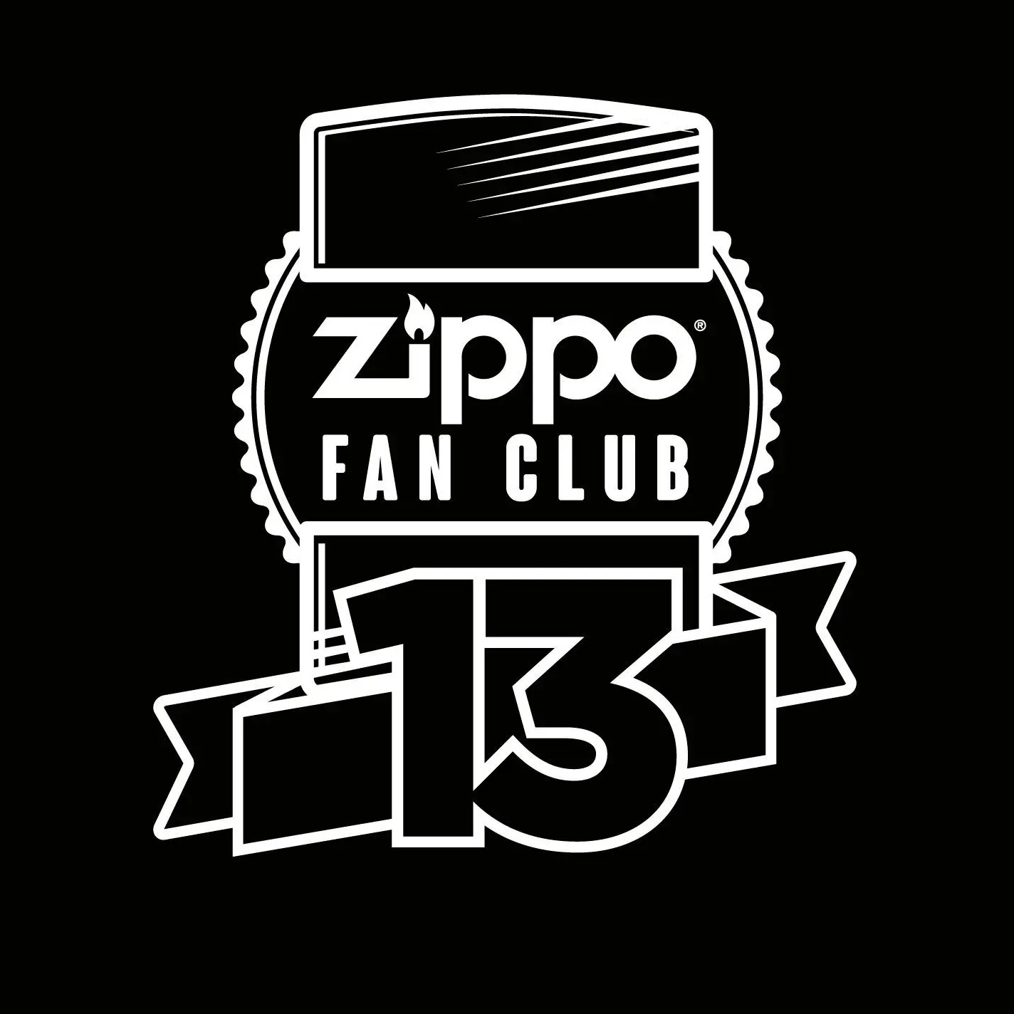 Zippo fan Club