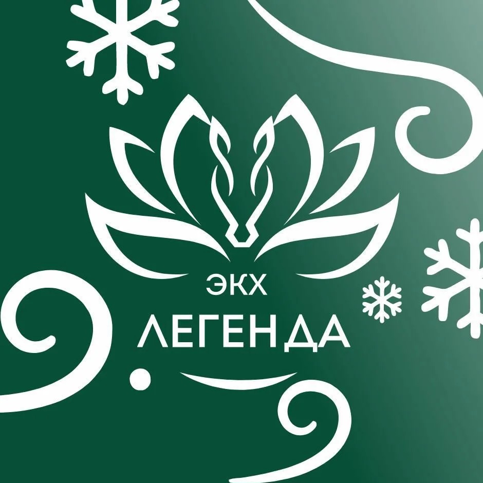 ЭКХ "Легенда"